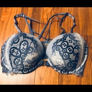 Victoria's Secret Intimates & Sleepwear - 💥NWOT💥 VS Very Sexy Push Up Bra 38D💋💋 Victoria's Secret Intimates & Sleepwear - 💥NWOT💥 VS Very Sexy Push Up Bra 38D💋💋